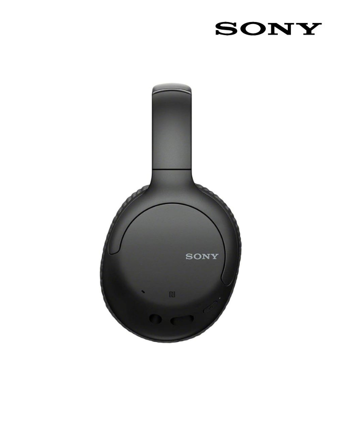 Sony WH-CH710N